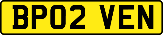 BP02VEN
