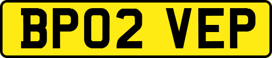 BP02VEP