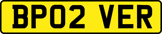 BP02VER