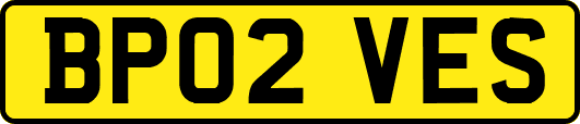 BP02VES