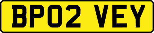 BP02VEY