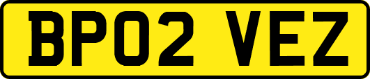 BP02VEZ