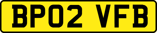 BP02VFB