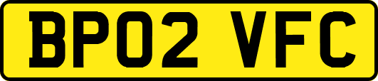 BP02VFC