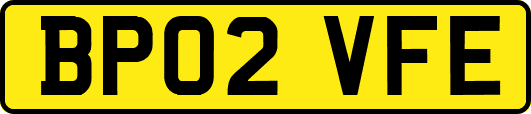 BP02VFE