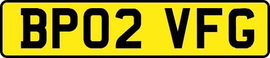 BP02VFG