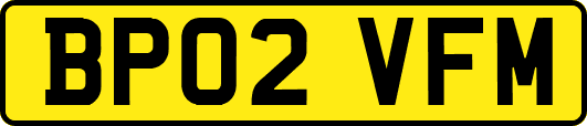 BP02VFM