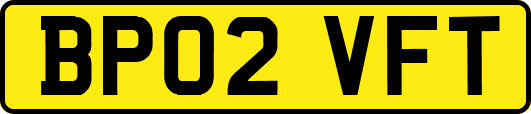BP02VFT