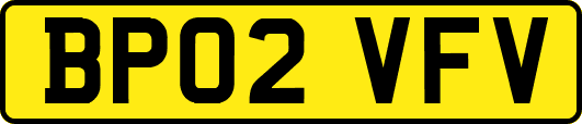 BP02VFV