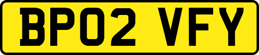 BP02VFY