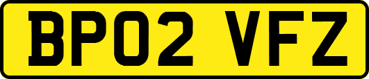 BP02VFZ
