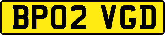 BP02VGD