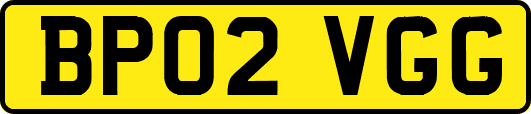 BP02VGG