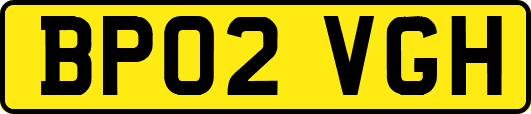 BP02VGH