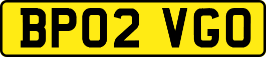 BP02VGO