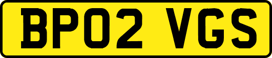 BP02VGS