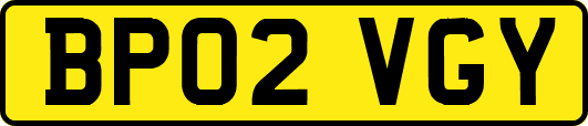 BP02VGY
