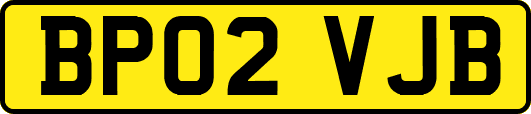 BP02VJB
