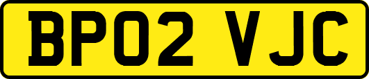 BP02VJC