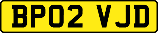 BP02VJD