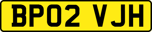 BP02VJH