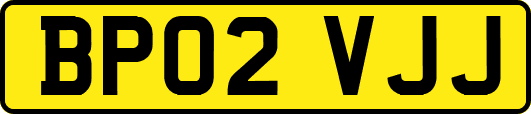 BP02VJJ