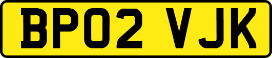 BP02VJK