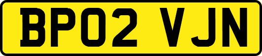 BP02VJN