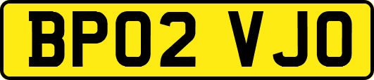BP02VJO
