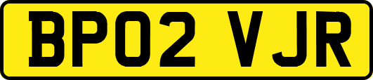 BP02VJR