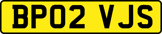 BP02VJS