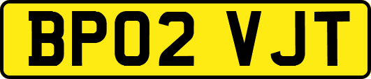 BP02VJT