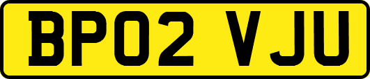 BP02VJU
