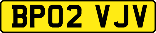 BP02VJV