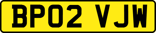 BP02VJW