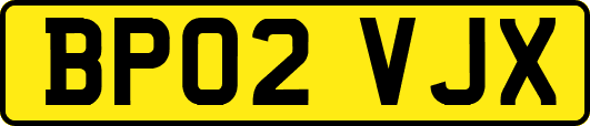 BP02VJX