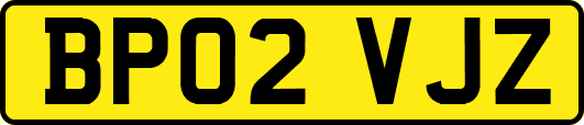BP02VJZ