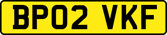 BP02VKF