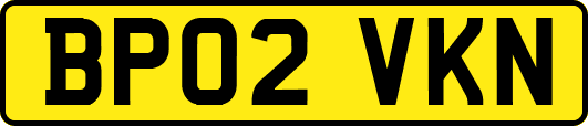 BP02VKN