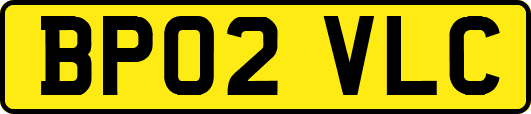BP02VLC