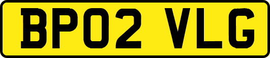 BP02VLG