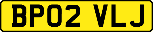 BP02VLJ