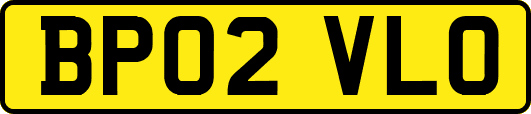 BP02VLO