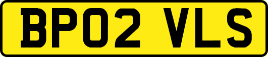BP02VLS