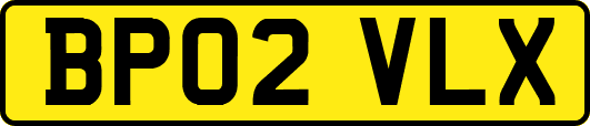 BP02VLX
