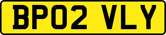 BP02VLY