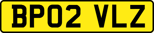 BP02VLZ