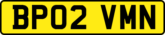 BP02VMN