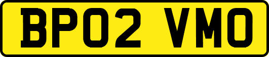 BP02VMO