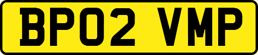 BP02VMP
